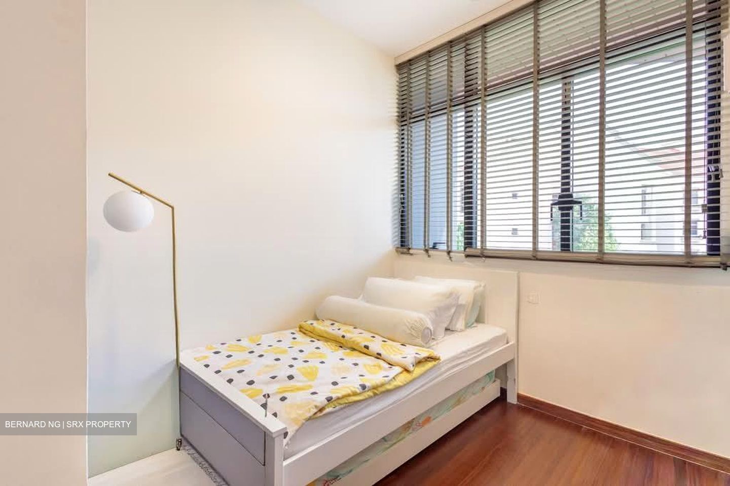 Daintree Residence (D21), Condominium #600812241